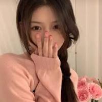 黑豹加速器VPNVPN用户ling,很满意黑豹加速器VPNVPN的翻墙爬梯子科学上网