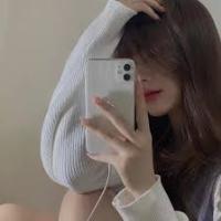 黑豹加速器VPNiOS版VPN用户shiya,很满意黑豹加速器VPNiOS版VPN