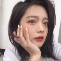 黑豹加速器VPN安卓版VPN用户siwen,很满意黑豹加速器VPN安卓版VPN