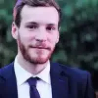 黑豹加速器VPN安卓版VPN用户shawn,很满意黑豹加速器VPN安卓版VPN